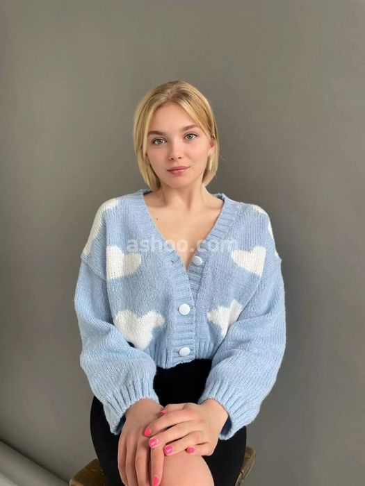 Шлюхи Ростова: интриги, соблазны и немалые секреты интимного досуга