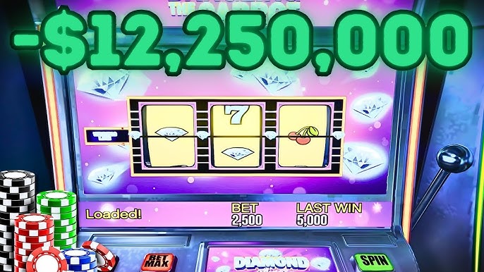 casino online game slots betting casino online game slots betting