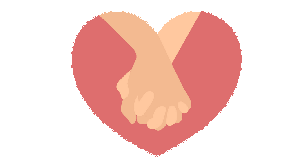 Dating site for individuals over 50