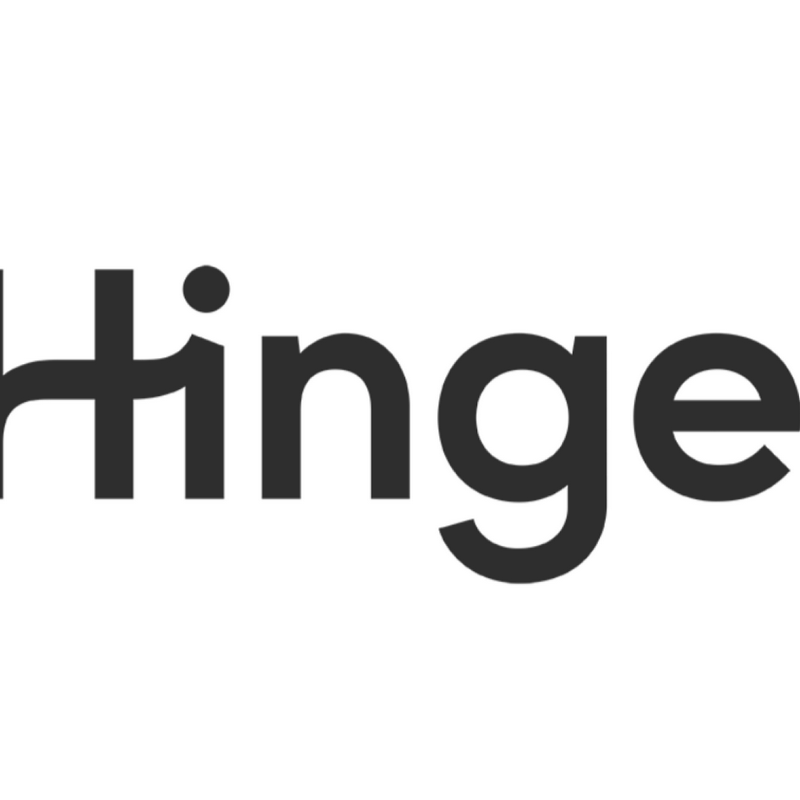 Eastern Bride-to-bes in the United States: How They Adjust to American Life