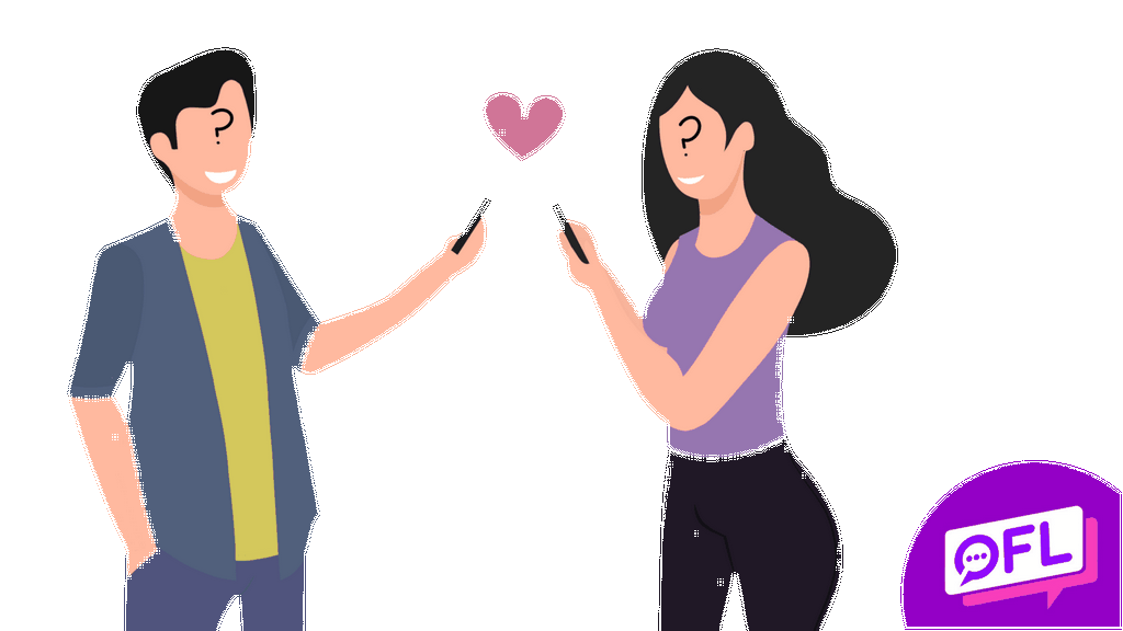 Females Dating in Slavic Nations - My Experience & Overview