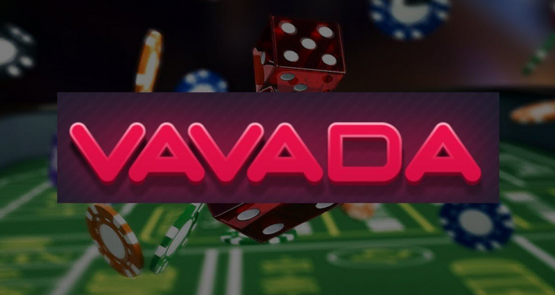 В честь удачи и удовольствия: захватывающий мир игр Vavada — где острые ощущения встречаются с бонусами в каждом вращении