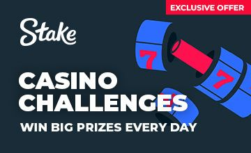 How Do Casinos Make Money