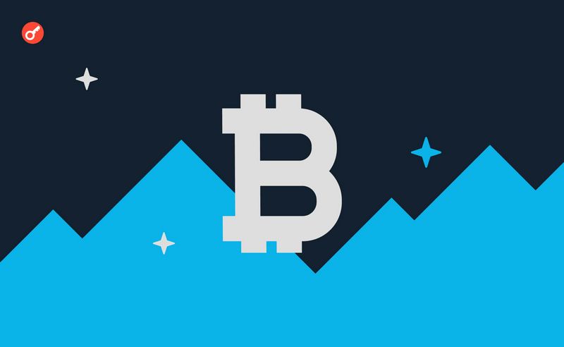 Andina Monetiv: Inversiones más inteligentes en España con tecnología moderna de IA