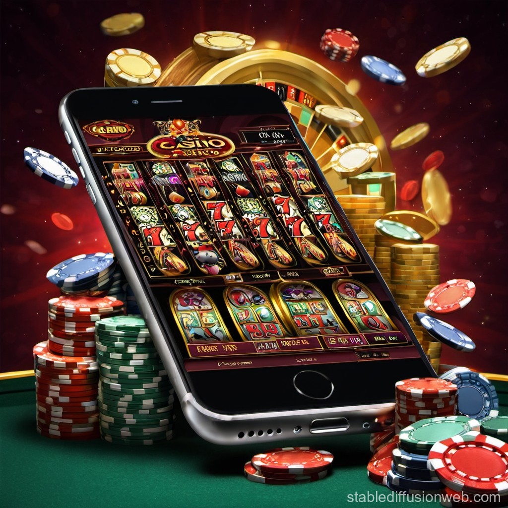Catalogo dei giochi: cosa offrono i migliori casinò online non AAMS Catalogo dei giochi: cosa offrono i migliori casinò online non AAMS