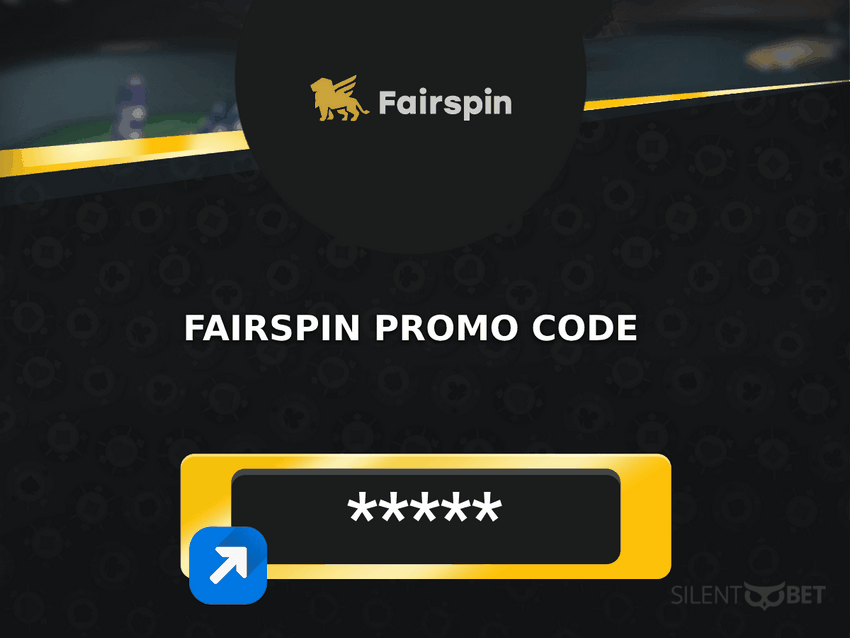 Fairspin Casino Site: Dependable Online Gaming in 2025