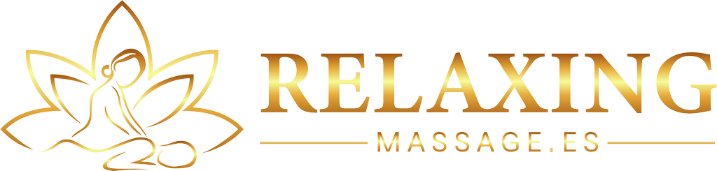 Massages & therapies for your well-being