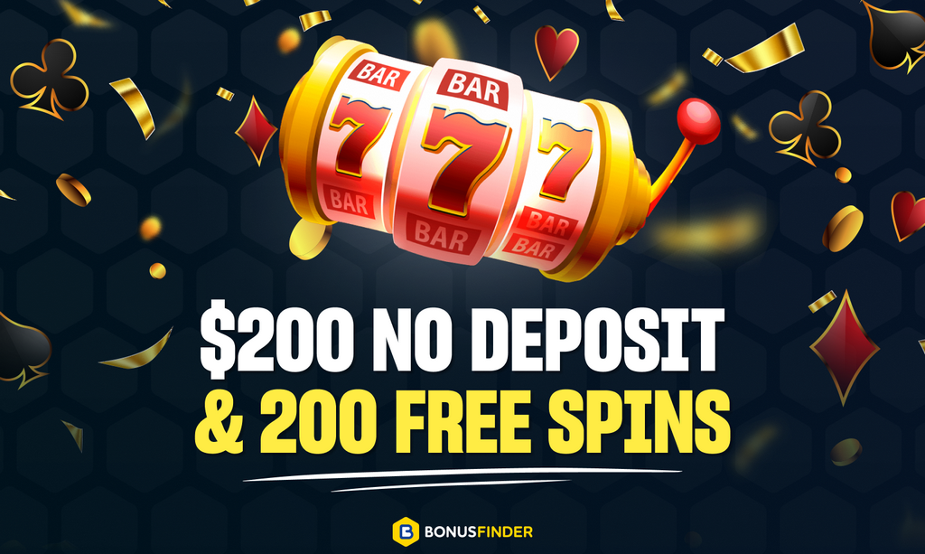 No verification casino sites in Canada, rated by Canadian professionals 2026