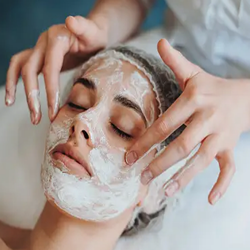 Puede aumentar la energía