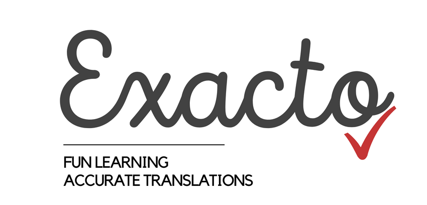 Reseñas de Exacto Creditant: Lo que nadie te cuenta