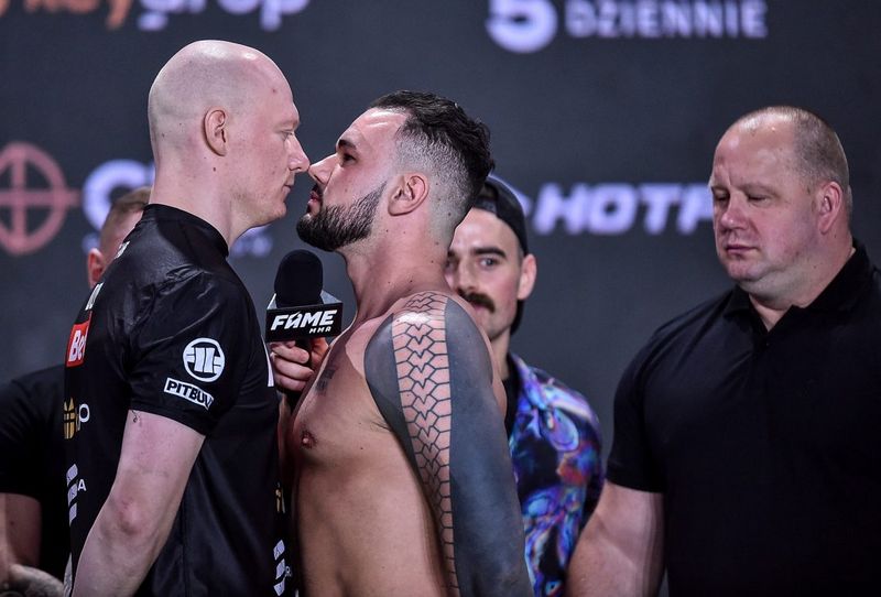 Szymool: Mistrz gier o wysokie stawki i budowania indywidualnej marki