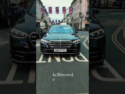 London Metropolis Airport Chauffeur Service Book Now London Metropolis Airport Chauffeur Service Book Now