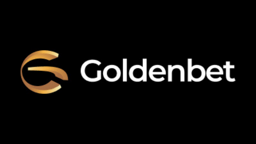 Goldenbet Gambling Establishment Testimonial For UK Athletes