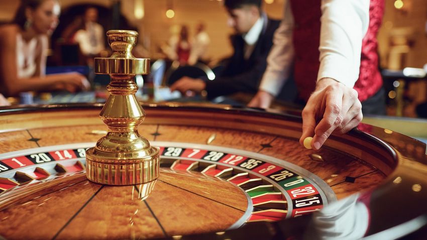 Игровой клуб Clubnika: бонус без депозита 100 бесплатных вращений