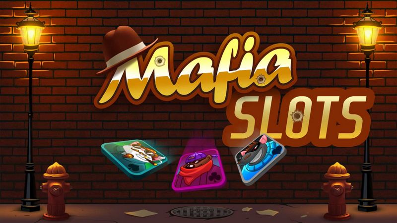Mafia Casino site evaluation 2026