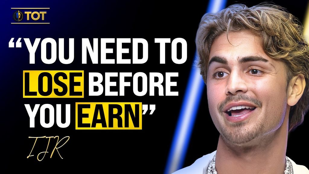 TJR Online Casino Banner: Live Gaming and Enjoyable Minutes